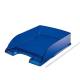 Vaschetta portacorrispondenza STANDARD PLUS blu trasp. LEITZ