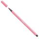 PENNARELLO STABILO PEN 68/29 ROSA