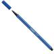 PENNARELLO STABILO PEN 68/32 BLU OLTREMARE