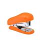 Cucitrice MINI BUG arancio max 12fg Rapesco