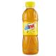 Estathe' Limone bottiglia PET 500ml